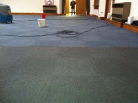 Carpet Cleaning Woodbridge  Woodbridge Carpet Care 353323 Image 0